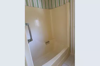 6 Clinton Drive, Yarmouth, MA 02675 - Photo 18