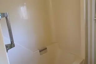 6 Clinton Dr, Yarmouth, MA 02675 - Photo 18