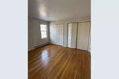 6 Clinton Drive, Yarmouth, MA 02675 - Photo 14