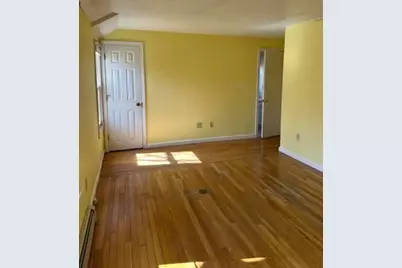 6 Clinton Drive, Yarmouth, MA 02675 - Photo 10