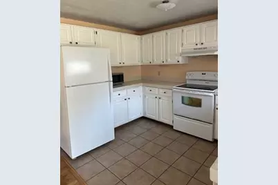 6 Clinton Drive, Yarmouth, MA 02675 - Photo 6