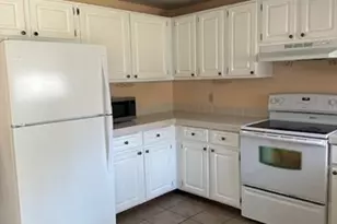 6 Clinton Dr, Yarmouth, MA 02675 - Photo 6