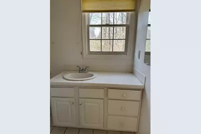 6 Clinton Drive, Yarmouth, MA 02675 - Photo 12