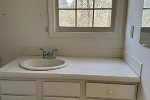 6 Clinton Dr, Yarmouth, MA 02675 - Photo 12