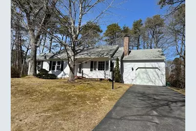 6 Clinton Drive, Yarmouth, MA 02675 - Photo 1