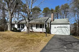 6 Clinton Dr, Yarmouth, MA 02675 - Photo 1