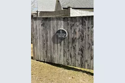 6 Clinton Drive, Yarmouth, MA 02675 - Photo 20