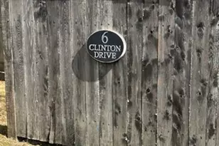 6 Clinton Dr, Yarmouth, MA 02675 - Photo 20