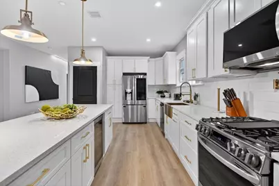 19 Standard #1, Boston, MA 02126 - Photo 10