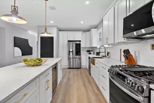 19 Standard, Boston, MA 02126 - Photo 10