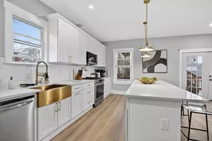 19 Standard, Boston, MA 02126 - Photo 2