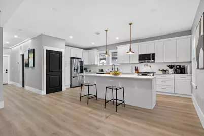 19 Standard #1, Boston, MA 02126 - Photo 1