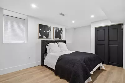 19 Standard #1, Boston, MA 02126 - Photo 8