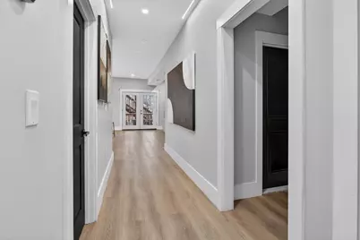 19 Standard #1, Boston, MA 02126 - Photo 14