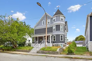 19 Standard, Boston, MA 02126 - Photo 6