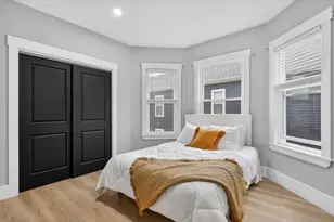 19 Standard, Boston, MA 02126 - Photo 12