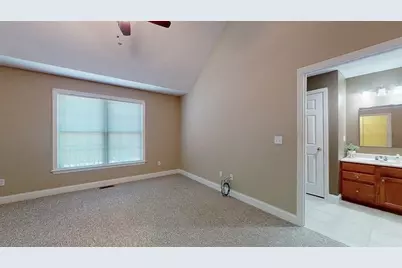 31 Enaya Circle #31, Worcester, MA 01606 - Photo 26