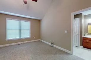 31 Enaya Cir, Worcester, MA 01606 - Photo 26