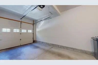 31 Enaya Circle #31, Worcester, MA 01606 - Photo 34