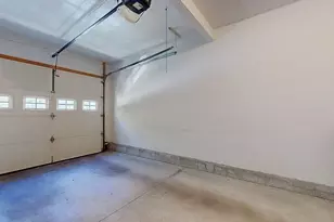 31 Enaya Cir, Worcester, MA 01606 - Photo 34