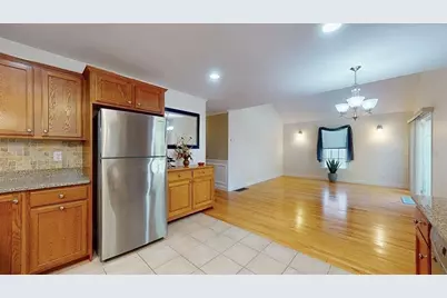 31 Enaya Circle #31, Worcester, MA 01606 - Photo 6