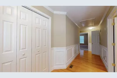 31 Enaya Circle #31, Worcester, MA 01606 - Photo 20