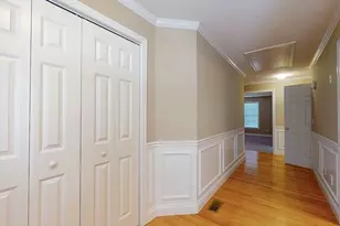 31 Enaya Cir, Worcester, MA 01606 - Photo 20