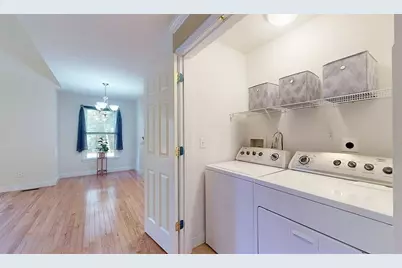 31 Enaya Circle #31, Worcester, MA 01606 - Photo 14