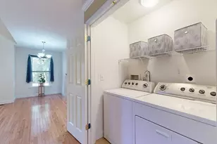 31 Enaya Cir, Worcester, MA 01606 - Photo 14