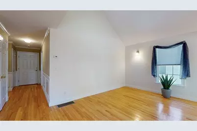 31 Enaya Circle #31, Worcester, MA 01606 - Photo 12