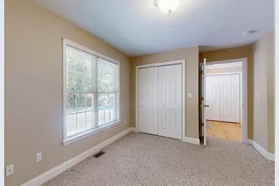 31 Enaya Circle #31, Worcester, MA 01606 - Photo 16