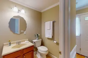 31 Enaya Cir, Worcester, MA 01606 - Photo 18