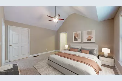 31 Enaya Circle #31, Worcester, MA 01606 - Photo 22