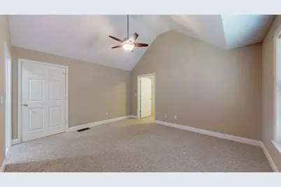 31 Enaya Circle #31, Worcester, MA 01606 - Photo 24