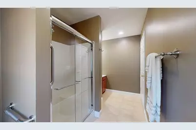 31 Enaya Circle #31, Worcester, MA 01606 - Photo 28