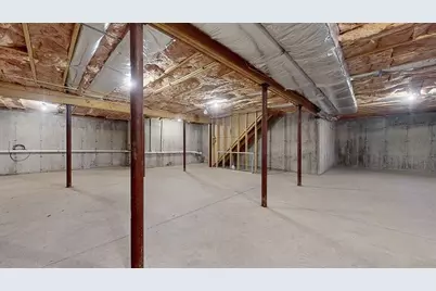 31 Enaya Circle #31, Worcester, MA 01606 - Photo 32