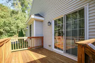 31 Enaya Cir, Worcester, MA 01606 - Photo 30