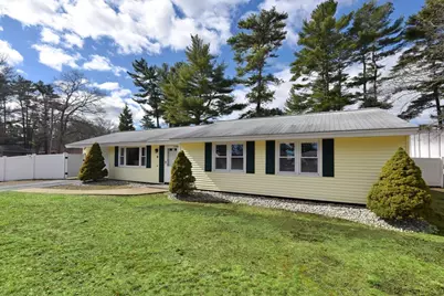 6 Penikese St, Wareham, MA 02576 - Photo 16