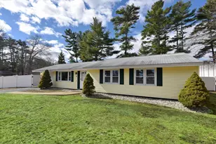 6 Penikese St, Wareham, MA 02576 - Photo 16