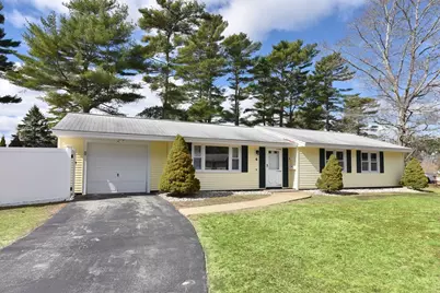 6 Penikese St, Wareham, MA 02576 - Photo 18