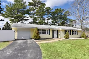 6 Penikese St, Wareham, MA 02576 - Photo 18