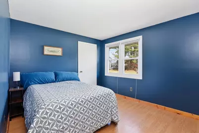 6 Penikese St, Wareham, MA 02576 - Photo 14