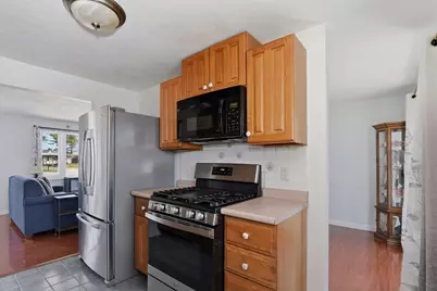 6 Penikese St, Wareham, MA 02576 - Photo 10