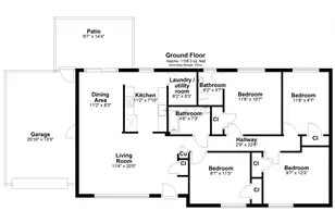 6 Penikese St, Wareham, MA 02576 - Photo 20