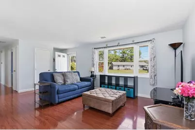 6 Penikese St, Wareham, MA 02576 - Photo 4