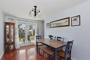 6 Penikese St, Wareham, MA 02576 - Photo 8