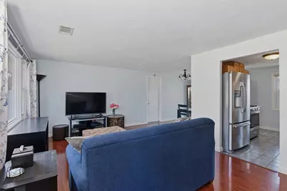 6 Penikese St, Wareham, MA 02576 - Photo 6