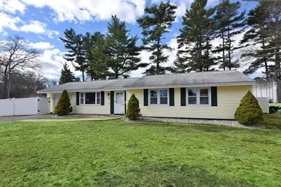 6 Penikese St, Wareham, MA 02576 - Photo 2