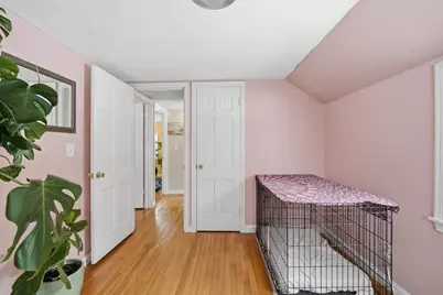 357 Maple Rd, Longmeadow, MA 01106 - Photo 22