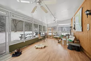 357 Maple Rd, Longmeadow, MA 01106 - Photo 28